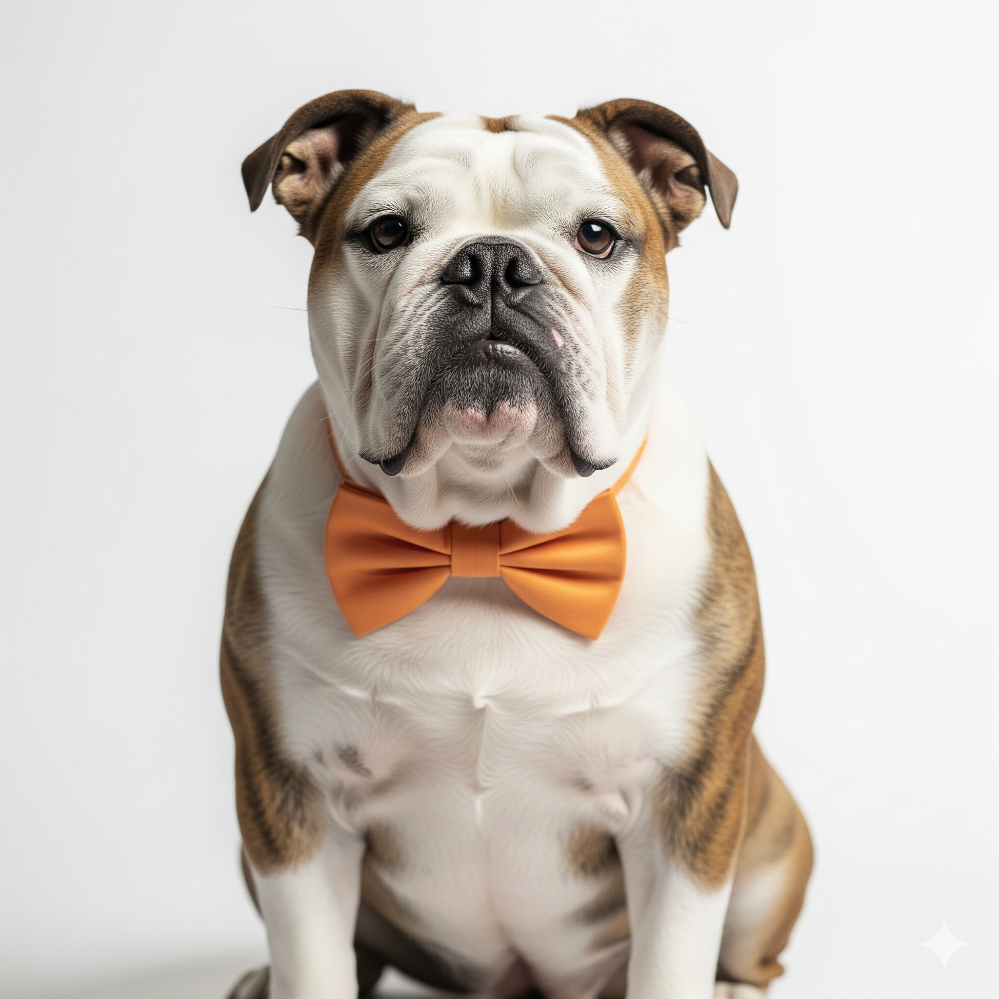 Healthy Dogs & Cats