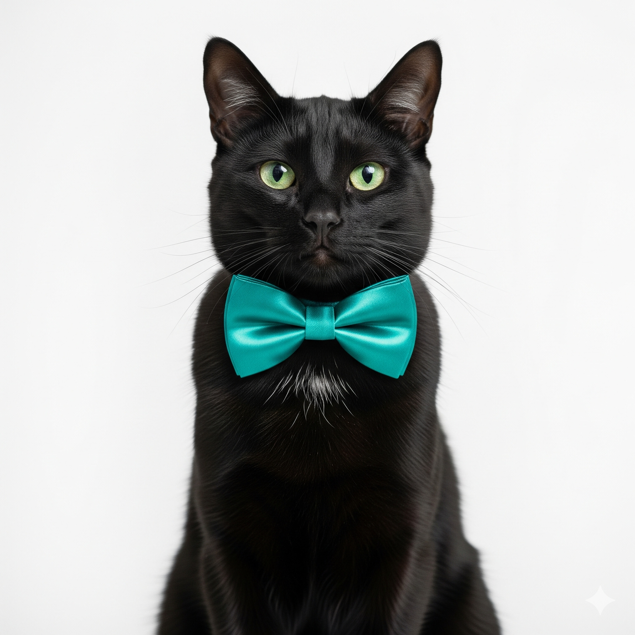 Sensitive Gut Dogs & Cats